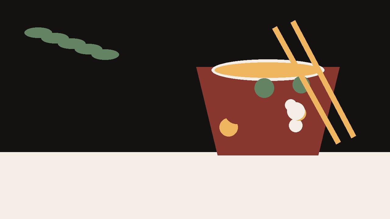 A First-Timer's Guide to Korean Barbecue
