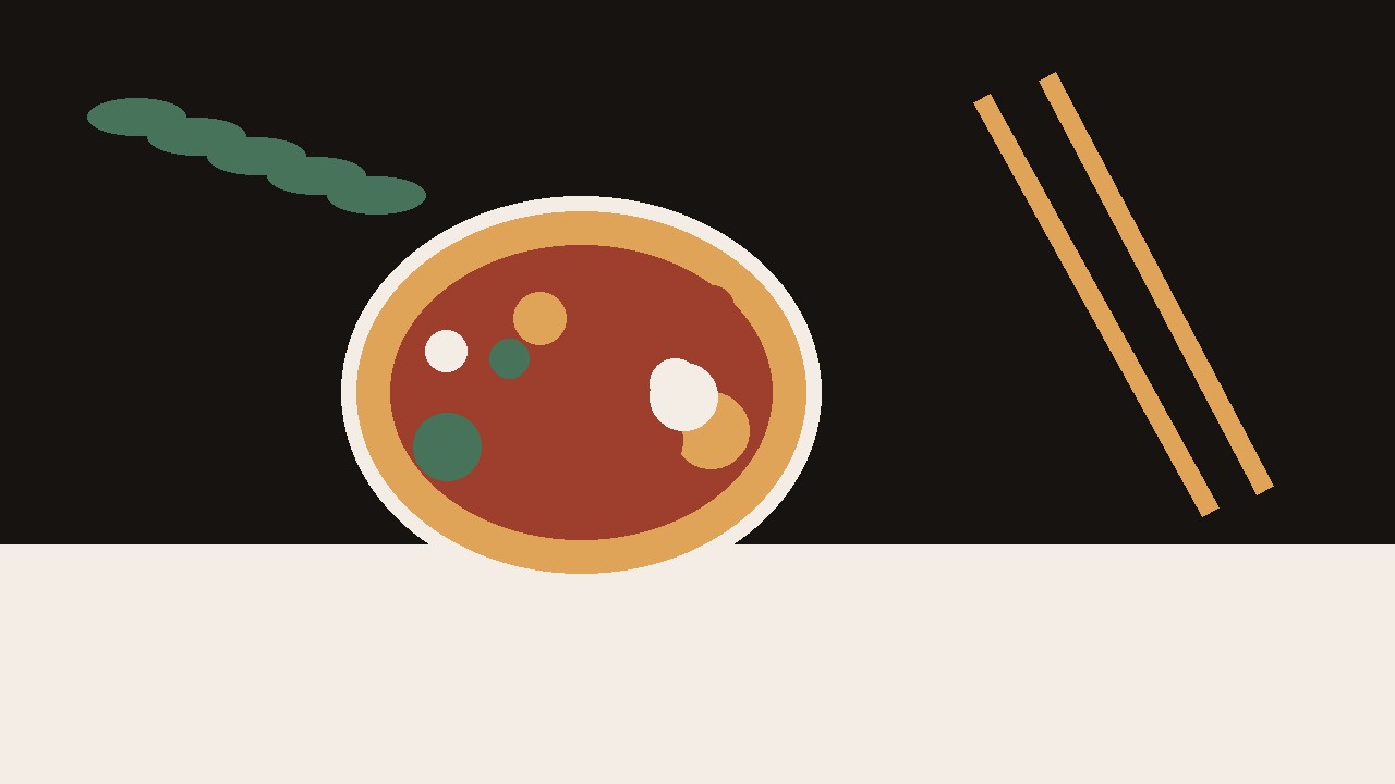 How to Choose a Good Dim Sum Restaurant