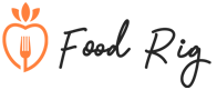 FoodRig.com